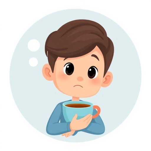 茶小猫粉丝团揭秘娱乐圈宠物明星崛起与国产剧热潮的交汇
