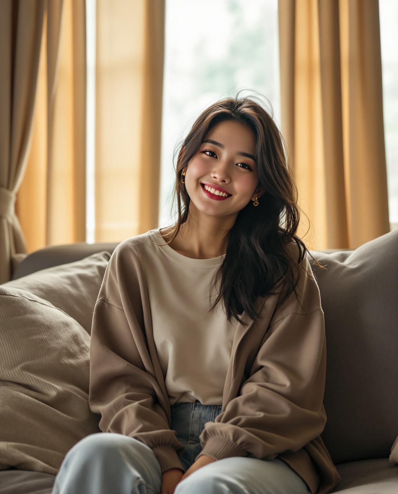丝袜美女视频风行背后的明星情感碎片与娱乐圈八卦反差探秘