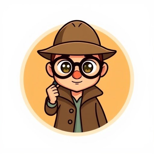 茶小猫粉丝团揭秘娱乐圈宠物明星崛起与国产剧热潮的交汇